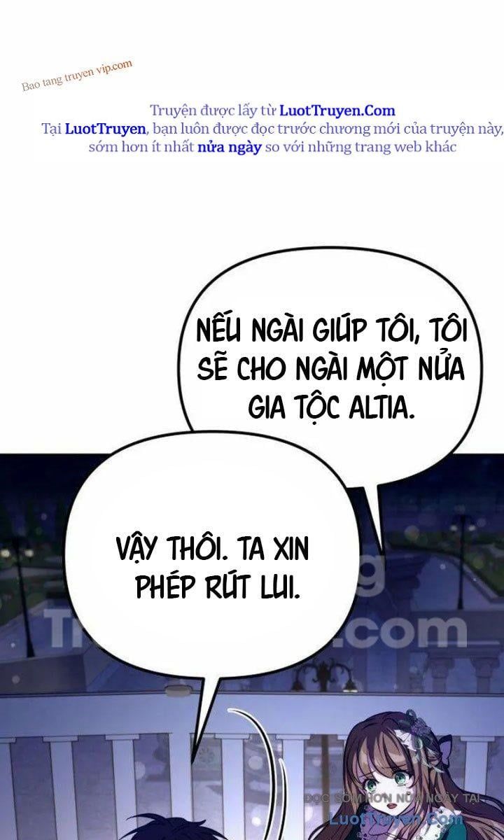 Trở Thành Người Bảo Trợ Cho Những Kẻ Phản Diện Chap 6 - Next Chap 7