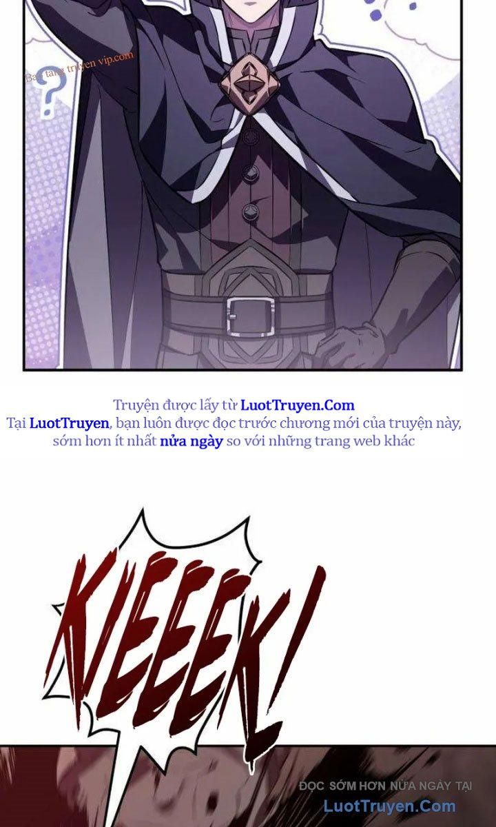 Trở Thành Người Bảo Trợ Cho Những Kẻ Phản Diện Chap 6 - Next Chap 7