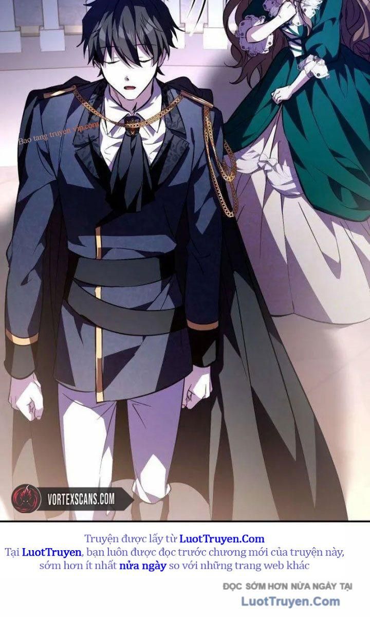 Trở Thành Người Bảo Trợ Cho Những Kẻ Phản Diện Chap 6 - Next Chap 7