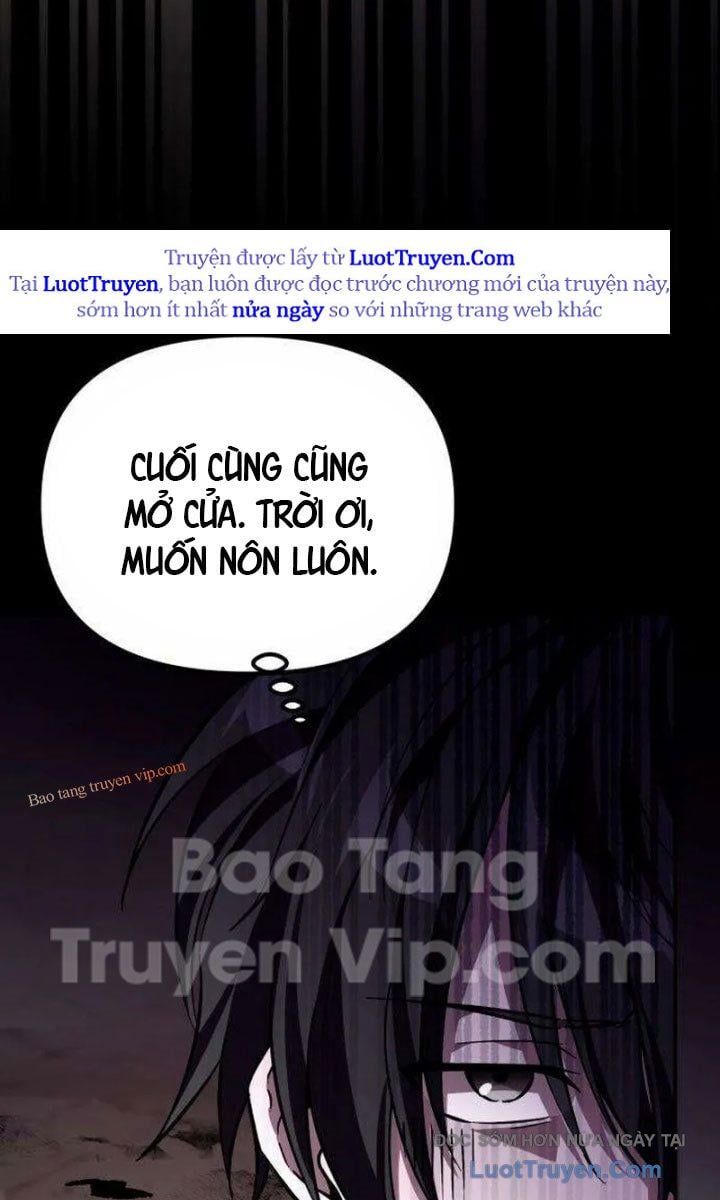 Trở Thành Người Bảo Trợ Cho Những Kẻ Phản Diện Chap 6 - Next Chap 7