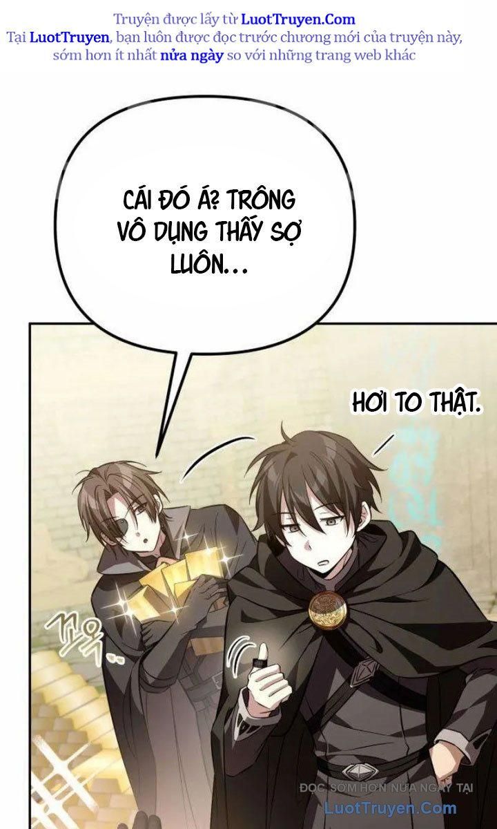 Trở Thành Người Bảo Trợ Cho Những Kẻ Phản Diện Chap 6 - Next Chap 7