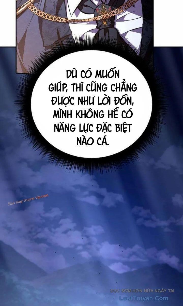 Trở Thành Người Bảo Trợ Cho Những Kẻ Phản Diện Chap 6 - Next Chap 7