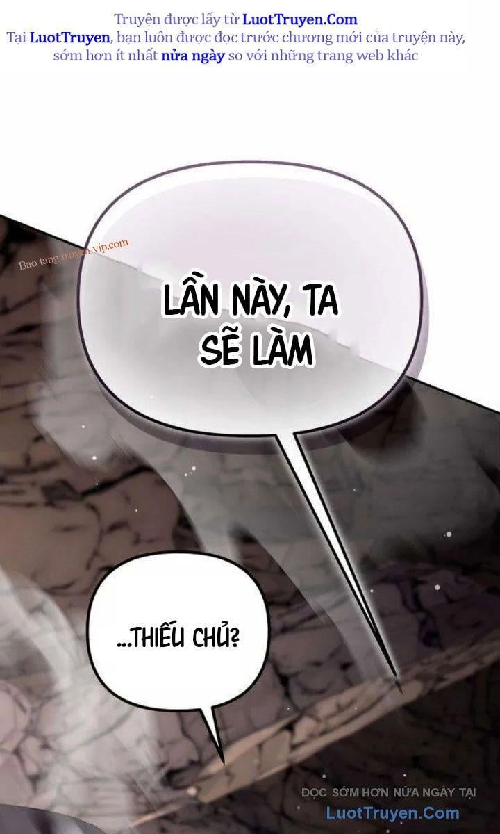 Trở Thành Người Bảo Trợ Cho Những Kẻ Phản Diện Chap 6 - Next Chap 7
