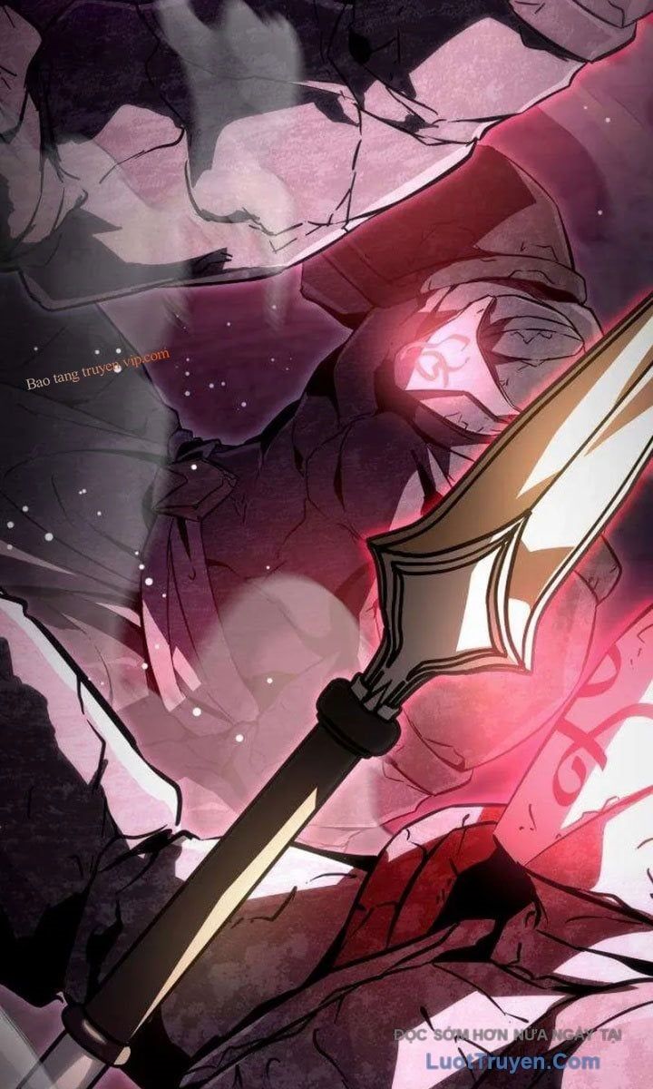 Trở Thành Người Bảo Trợ Cho Những Kẻ Phản Diện Chap 6 - Next Chap 7