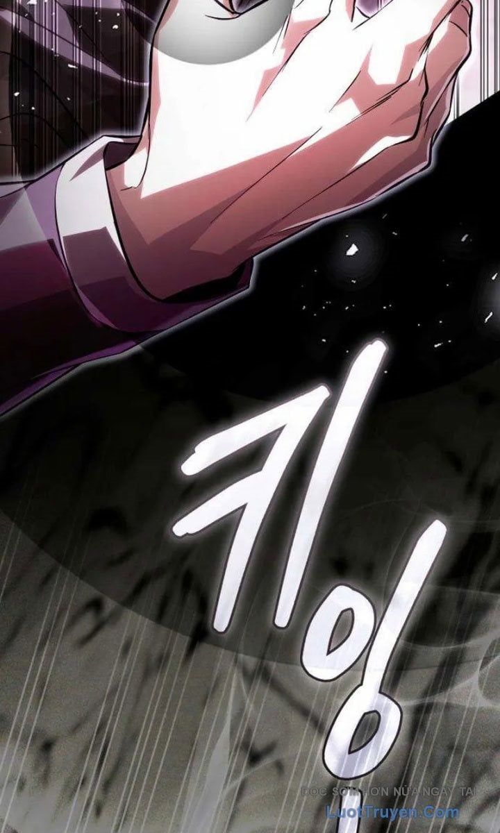 Trở Thành Người Bảo Trợ Cho Những Kẻ Phản Diện Chap 6 - Next Chap 7