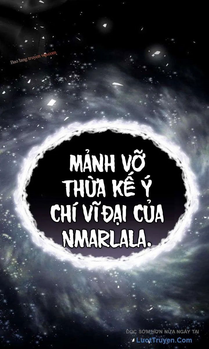 Trở Thành Người Bảo Trợ Cho Những Kẻ Phản Diện Chap 6 - Next Chap 7