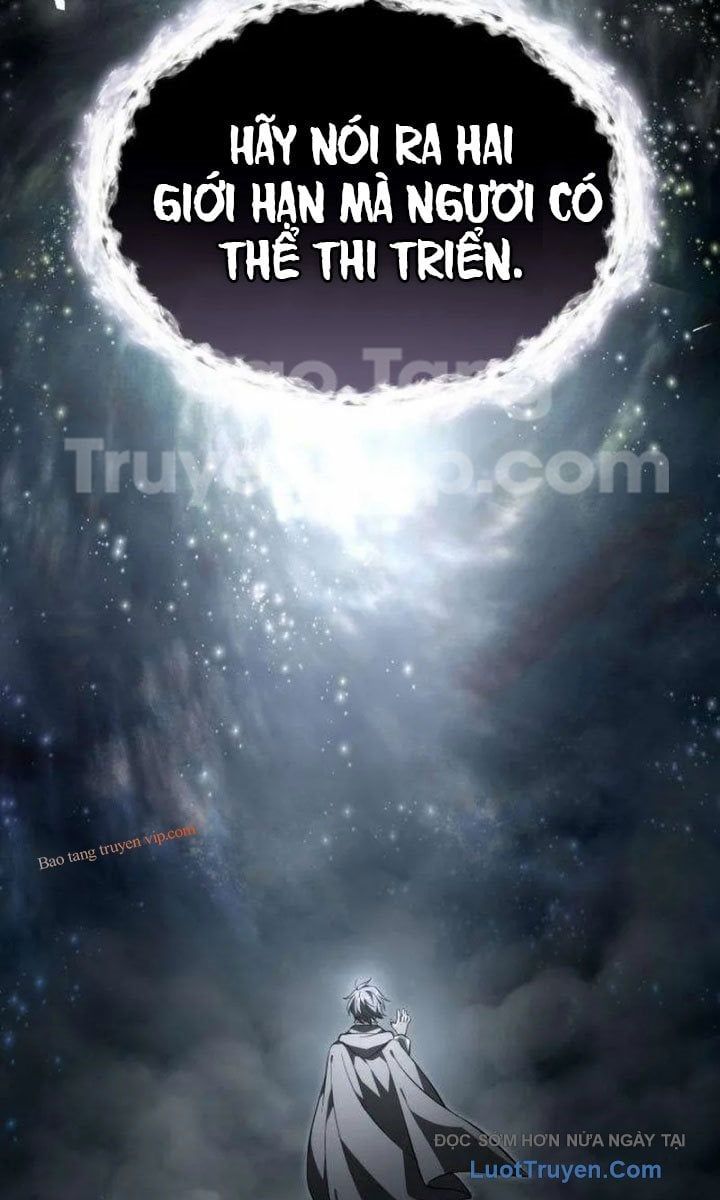 Trở Thành Người Bảo Trợ Cho Những Kẻ Phản Diện Chap 6 - Next Chap 7