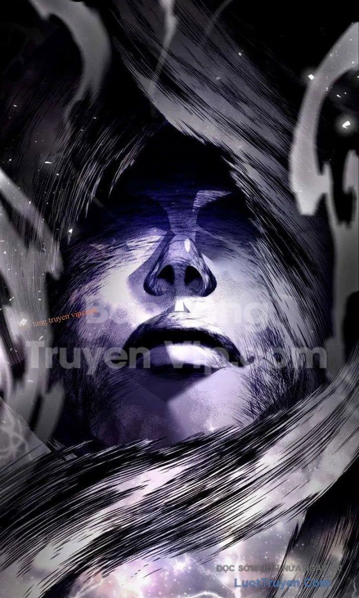 Trở Thành Người Bảo Trợ Cho Những Kẻ Phản Diện Chap 6 - Next Chap 7