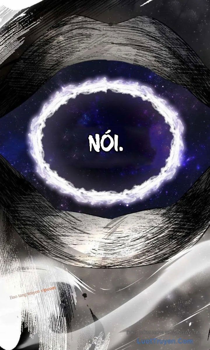 Trở Thành Người Bảo Trợ Cho Những Kẻ Phản Diện Chap 6 - Next Chap 7