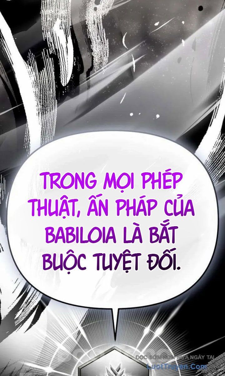 Trở Thành Người Bảo Trợ Cho Những Kẻ Phản Diện Chap 6 - Next Chap 7
