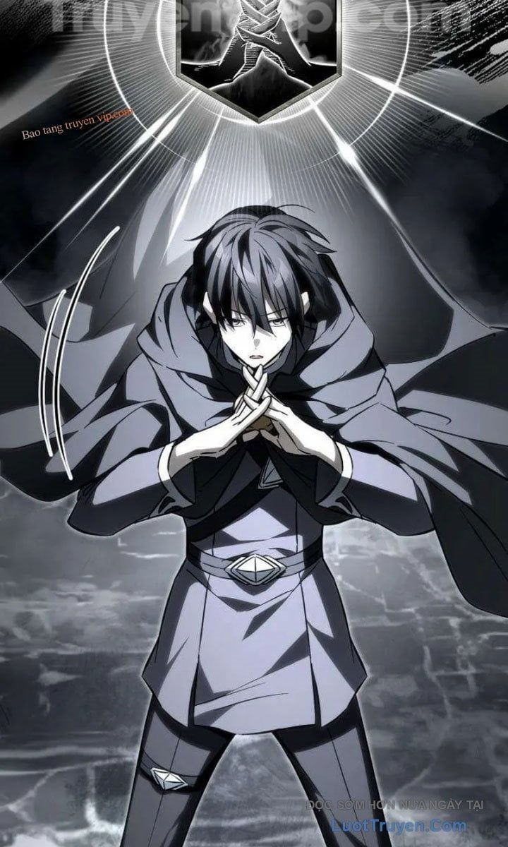 Trở Thành Người Bảo Trợ Cho Những Kẻ Phản Diện Chap 6 - Next Chap 7