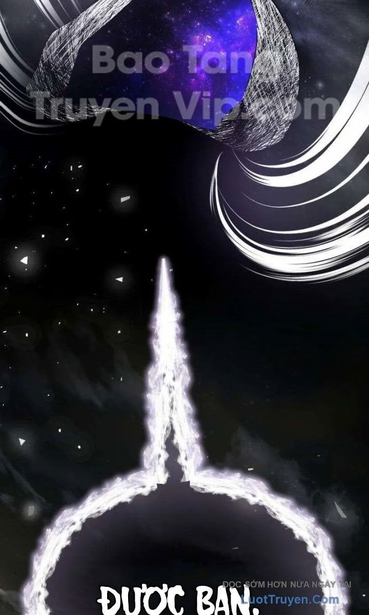 Trở Thành Người Bảo Trợ Cho Những Kẻ Phản Diện Chap 6 - Next Chap 7