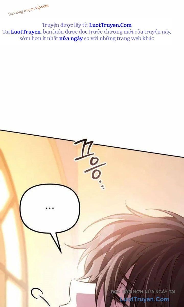 Trở Thành Người Bảo Trợ Cho Những Kẻ Phản Diện Chap 6 - Next Chap 7