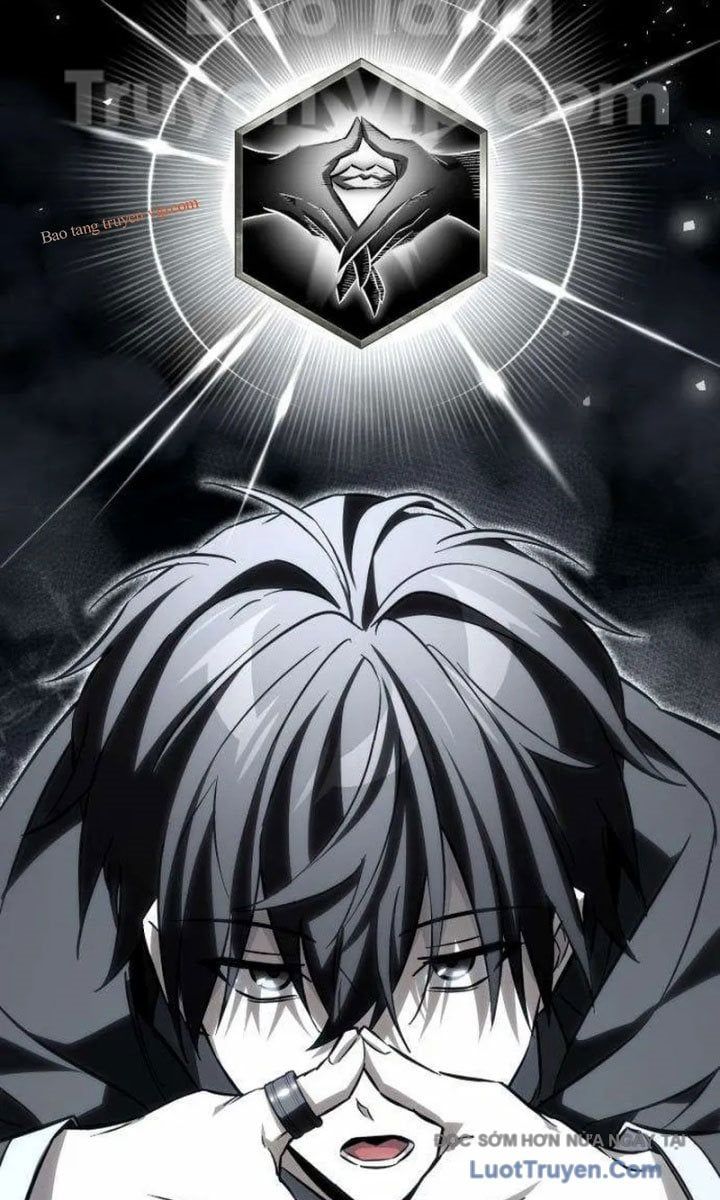 Trở Thành Người Bảo Trợ Cho Những Kẻ Phản Diện Chap 6 - Next Chap 7