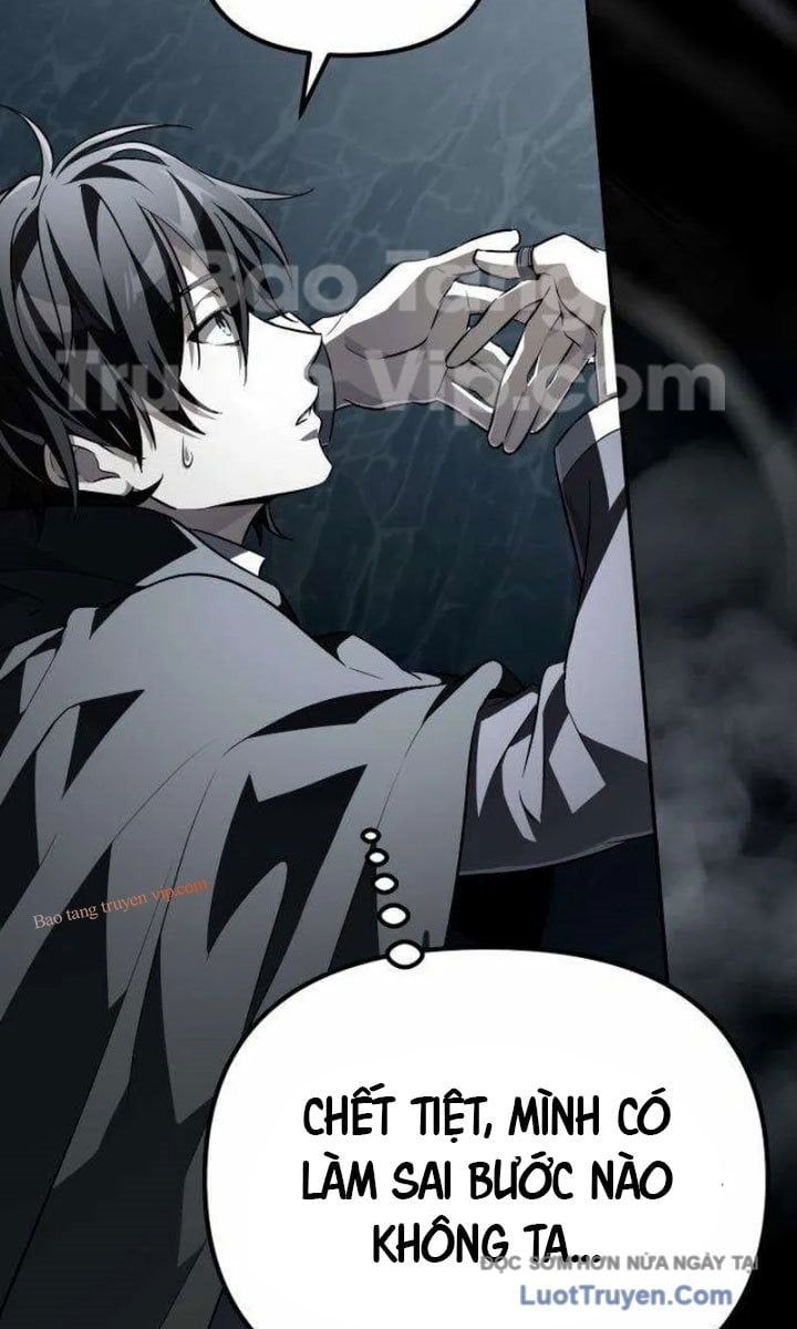 Trở Thành Người Bảo Trợ Cho Những Kẻ Phản Diện Chap 6 - Next Chap 7