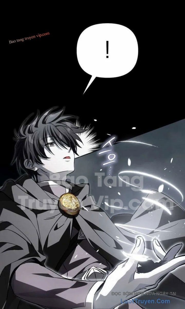 Trở Thành Người Bảo Trợ Cho Những Kẻ Phản Diện Chap 6 - Next Chap 7