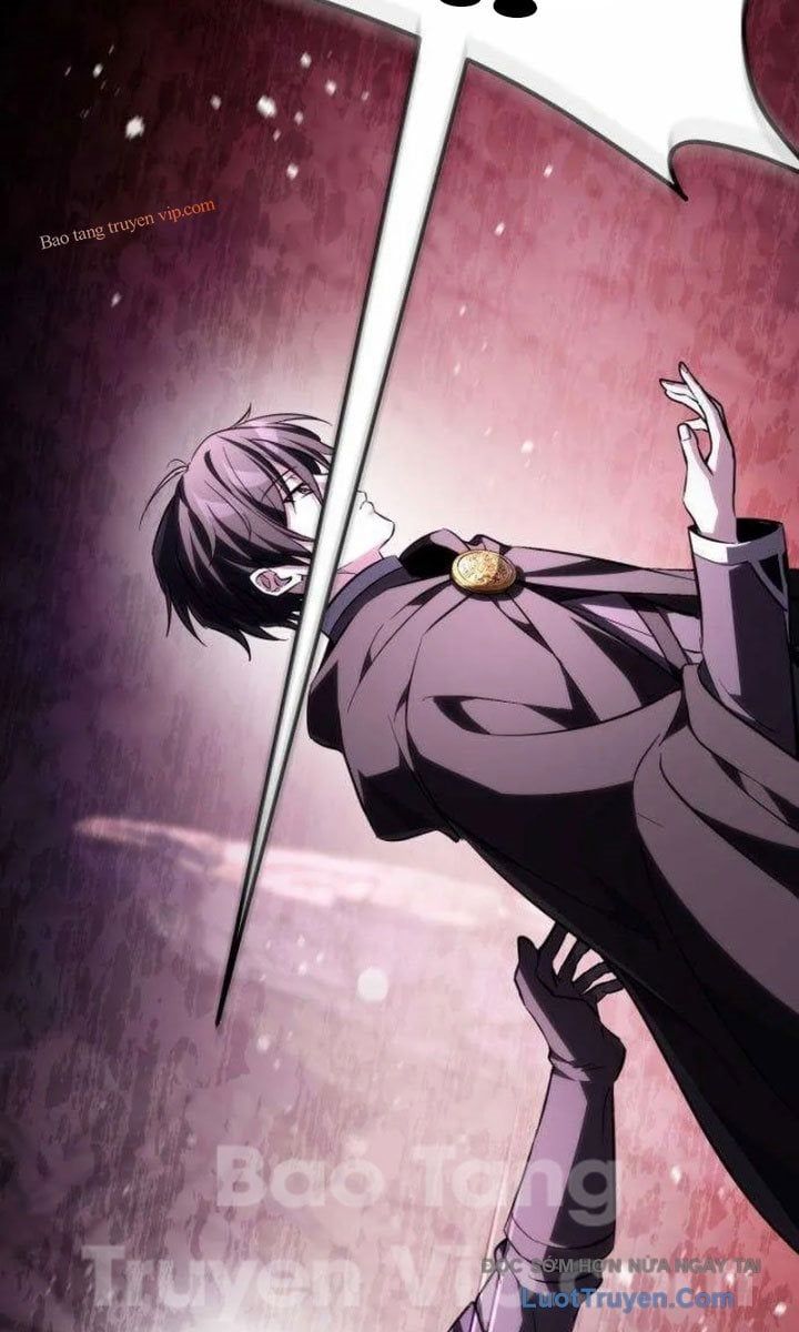 Trở Thành Người Bảo Trợ Cho Những Kẻ Phản Diện Chap 6 - Next Chap 7