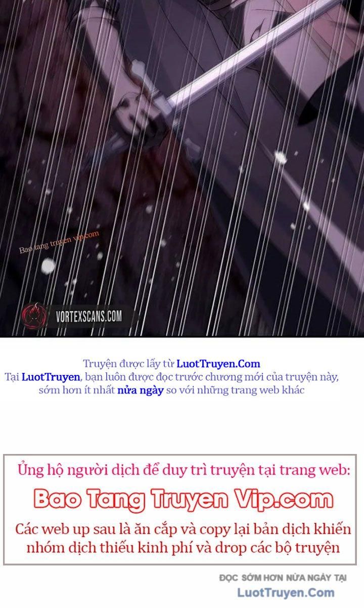 Trở Thành Người Bảo Trợ Cho Những Kẻ Phản Diện Chap 6 - Next Chap 7