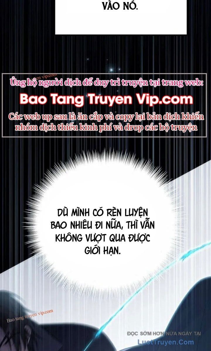 Trở Thành Người Bảo Trợ Cho Những Kẻ Phản Diện Chap 6 - Next Chap 7