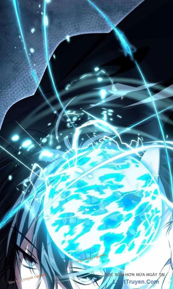 Trở Thành Người Bảo Trợ Cho Những Kẻ Phản Diện Chap 6 - Next Chap 7