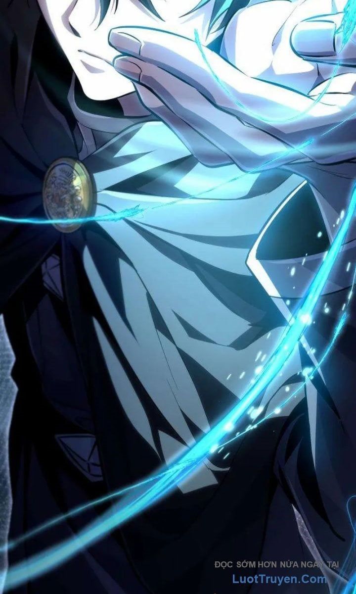 Trở Thành Người Bảo Trợ Cho Những Kẻ Phản Diện Chap 6 - Next Chap 7