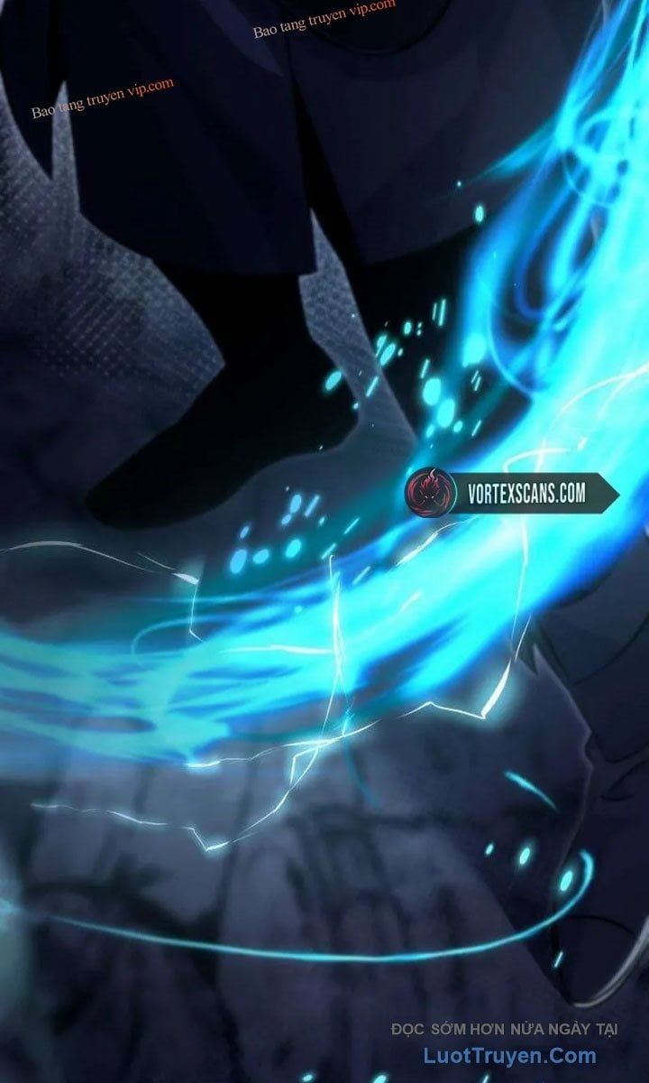 Trở Thành Người Bảo Trợ Cho Những Kẻ Phản Diện Chap 6 - Next Chap 7