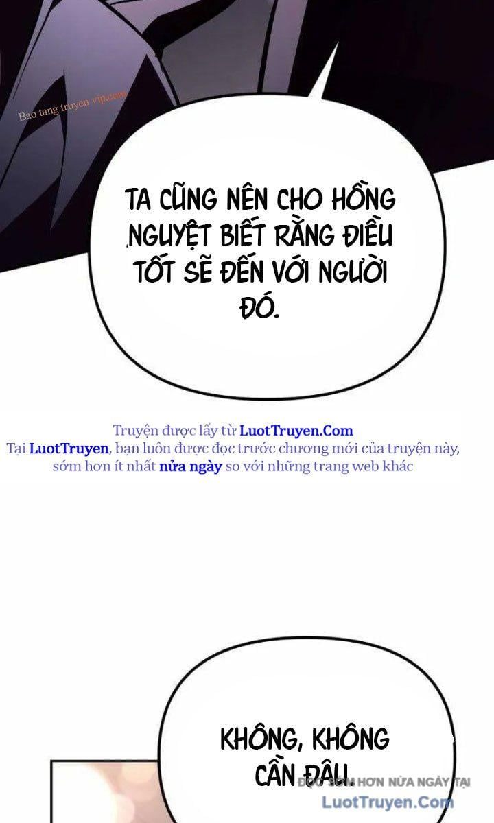 Trở Thành Người Bảo Trợ Cho Những Kẻ Phản Diện Chap 6 - Next Chap 7