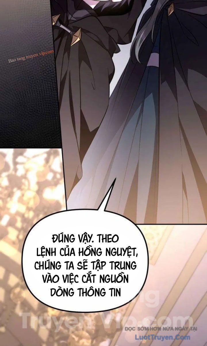 Trở Thành Người Bảo Trợ Cho Những Kẻ Phản Diện Chap 6 - Next Chap 7