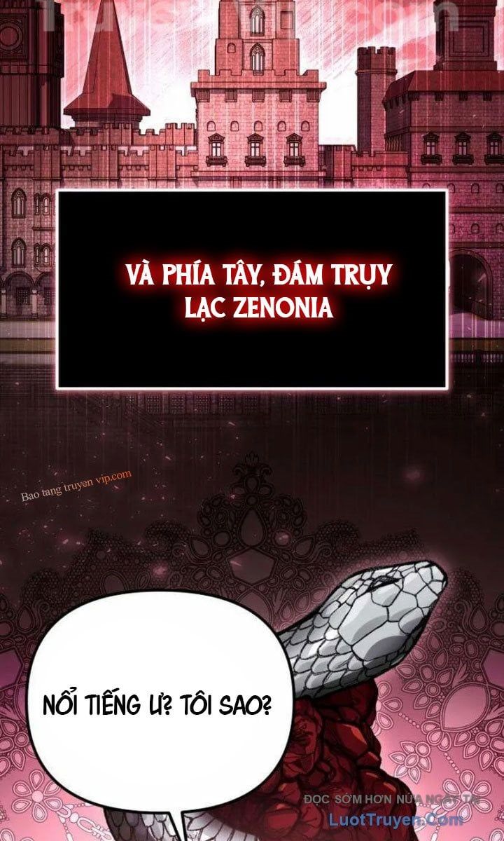 Trở Thành Người Bảo Trợ Cho Những Kẻ Phản Diện Chap 6 - Next Chap 7