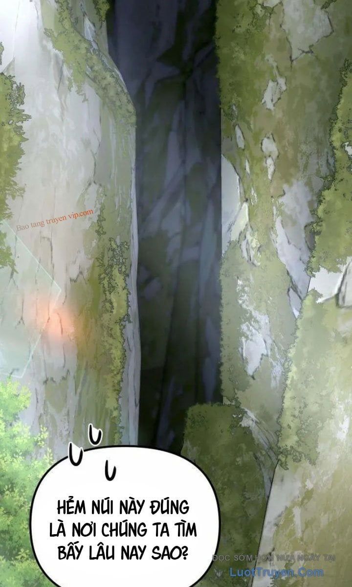 Trở Thành Người Bảo Trợ Cho Những Kẻ Phản Diện Chap 6 - Next Chap 7