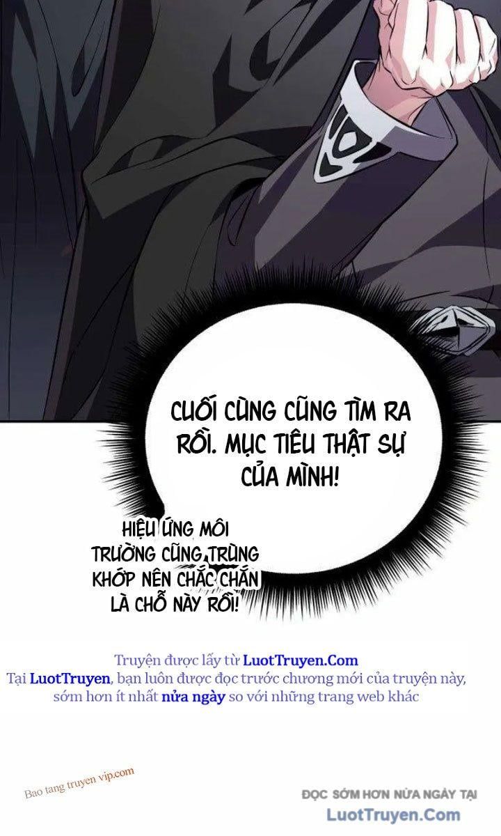 Trở Thành Người Bảo Trợ Cho Những Kẻ Phản Diện Chap 6 - Next Chap 7