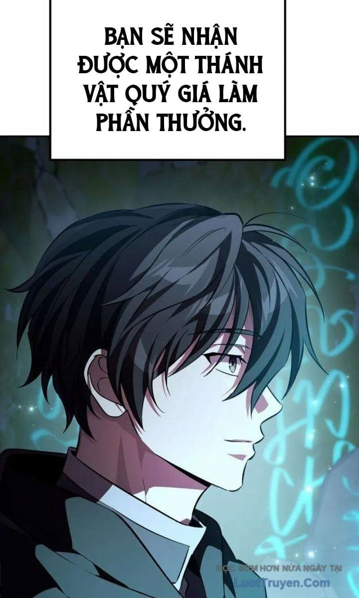 Trở Thành Người Bảo Trợ Cho Những Kẻ Phản Diện Chap 6 - Next Chap 7