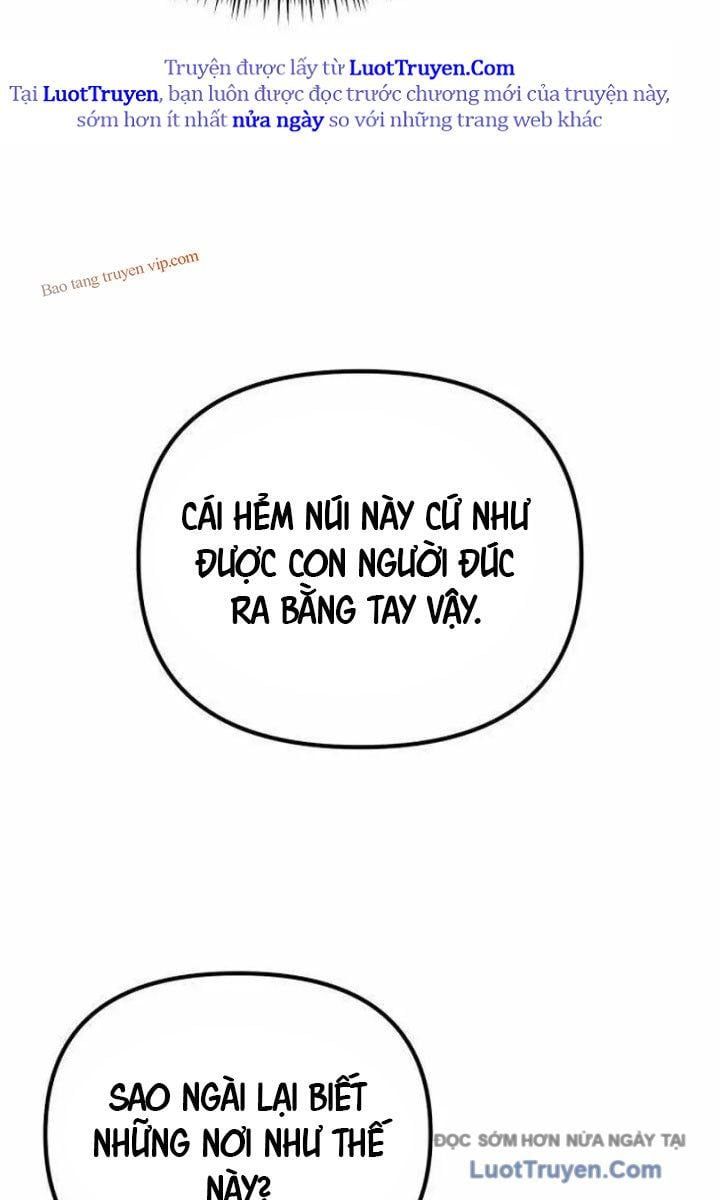 Trở Thành Người Bảo Trợ Cho Những Kẻ Phản Diện Chap 6 - Next Chap 7