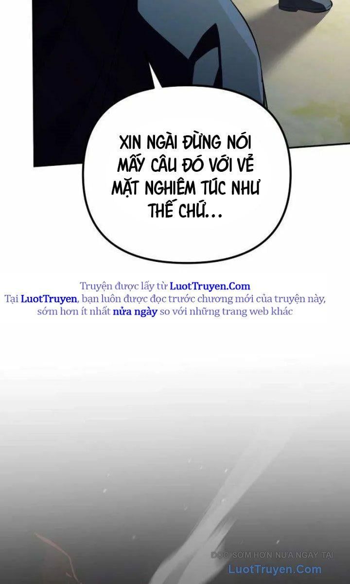 Trở Thành Người Bảo Trợ Cho Những Kẻ Phản Diện Chap 6 - Next Chap 7