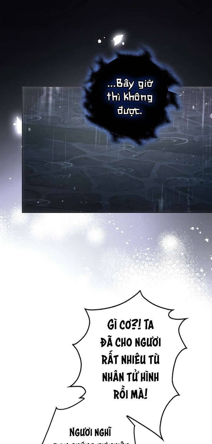 Trở Thành Vợ Của Nam Chính Tiểu Thuyết Chap 123 - Next Chap 124