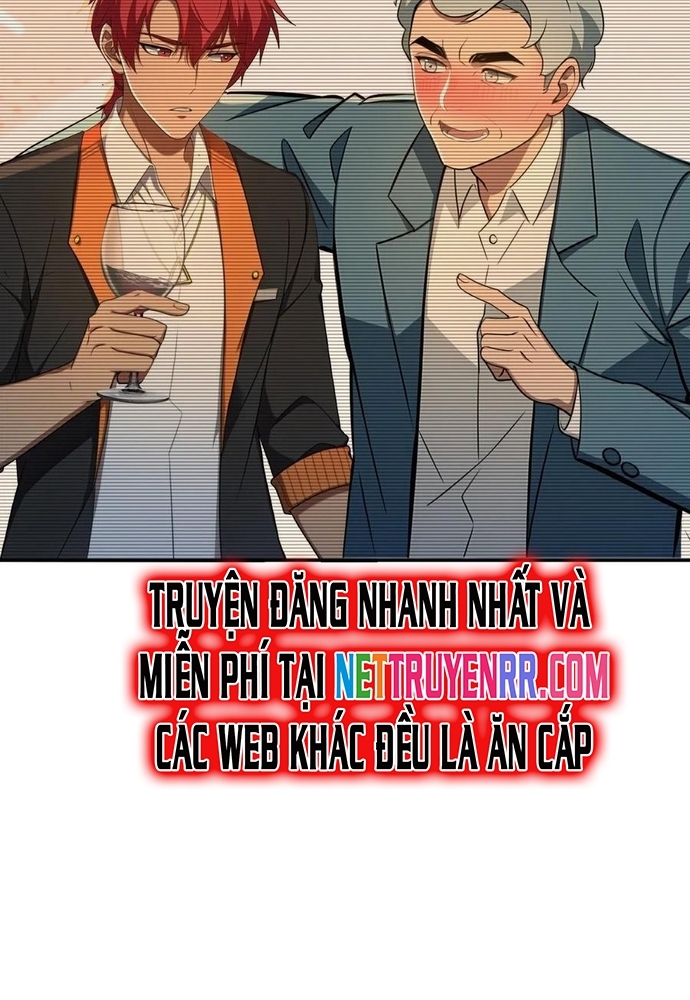 Trọng Sinh 1998: Yêu Đương Không Bằng Làm Nên Nghiệp Lớn! Chap 52 - Next Chap 53