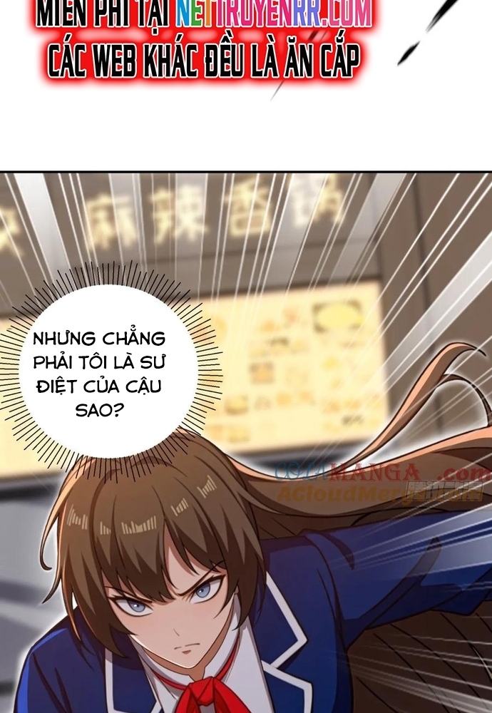 Trọng Sinh 1998: Yêu Đương Không Bằng Làm Nên Nghiệp Lớn! Chap 53 - Next Chap 54