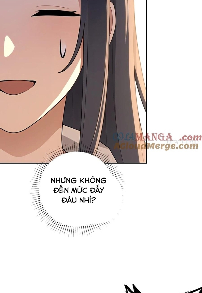 Trọng Sinh 1998: Yêu Đương Không Bằng Làm Nên Nghiệp Lớn! Chap 54 - Next Chap 55