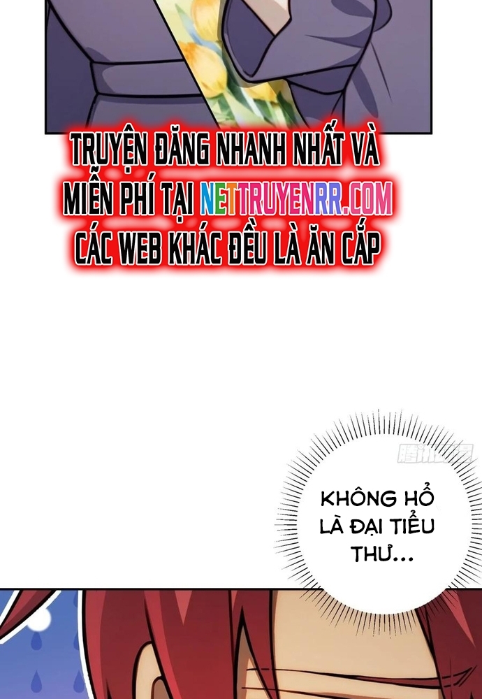 Trọng Sinh 1998: Yêu Đương Không Bằng Làm Nên Nghiệp Lớn! Chap 56 - Next Chap 57