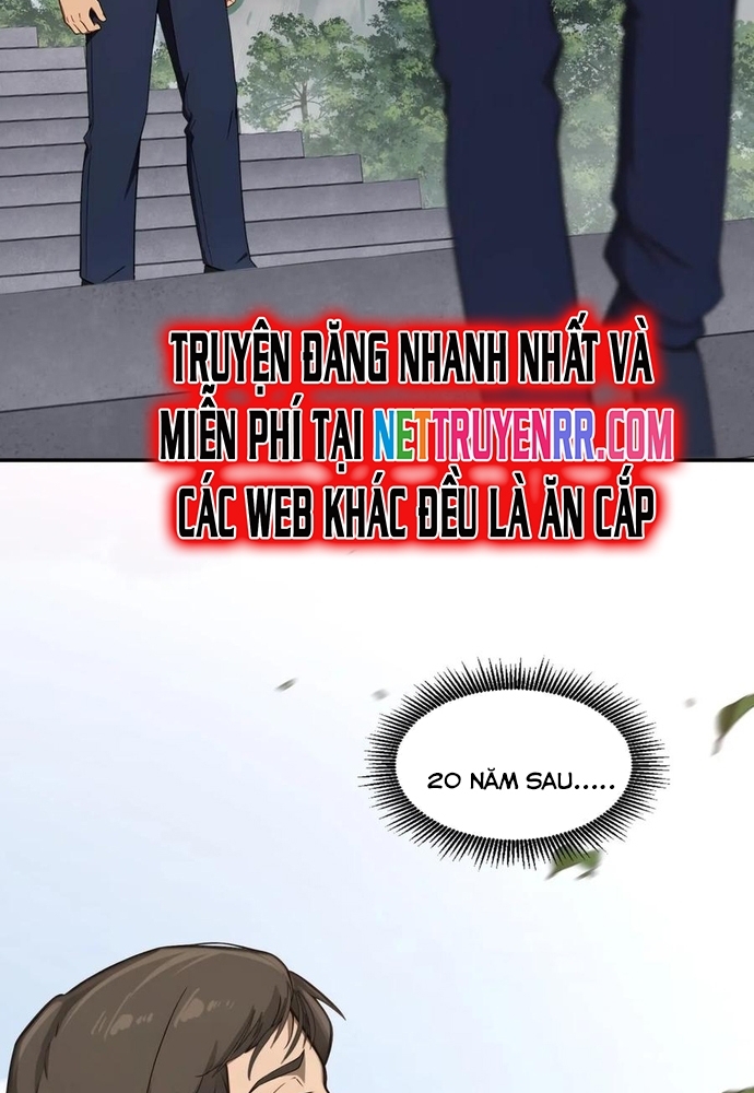 Trọng Sinh 1998: Yêu Đương Không Bằng Làm Nên Nghiệp Lớn! Chap 60 - Next Chap 61