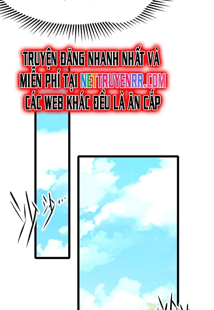 Trọng Sinh 1998: Yêu Đương Không Bằng Làm Nên Nghiệp Lớn! Chap 61 - Next Chap 62