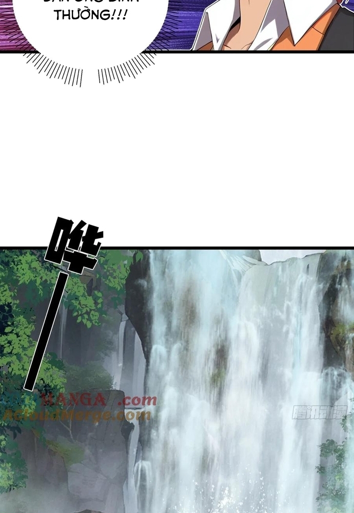 Trọng Sinh 1998: Yêu Đương Không Bằng Làm Nên Nghiệp Lớn! Chap 63 - Next Chap 64