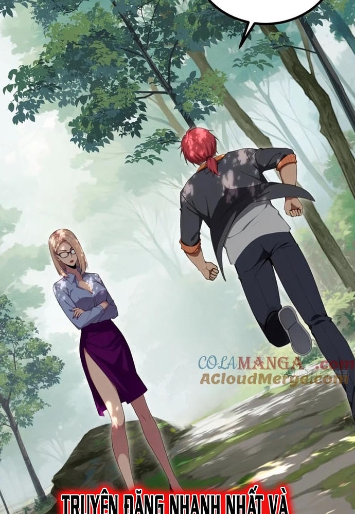 Trọng Sinh 1998: Yêu Đương Không Bằng Làm Nên Nghiệp Lớn! Chap 65 - Next Chap 66