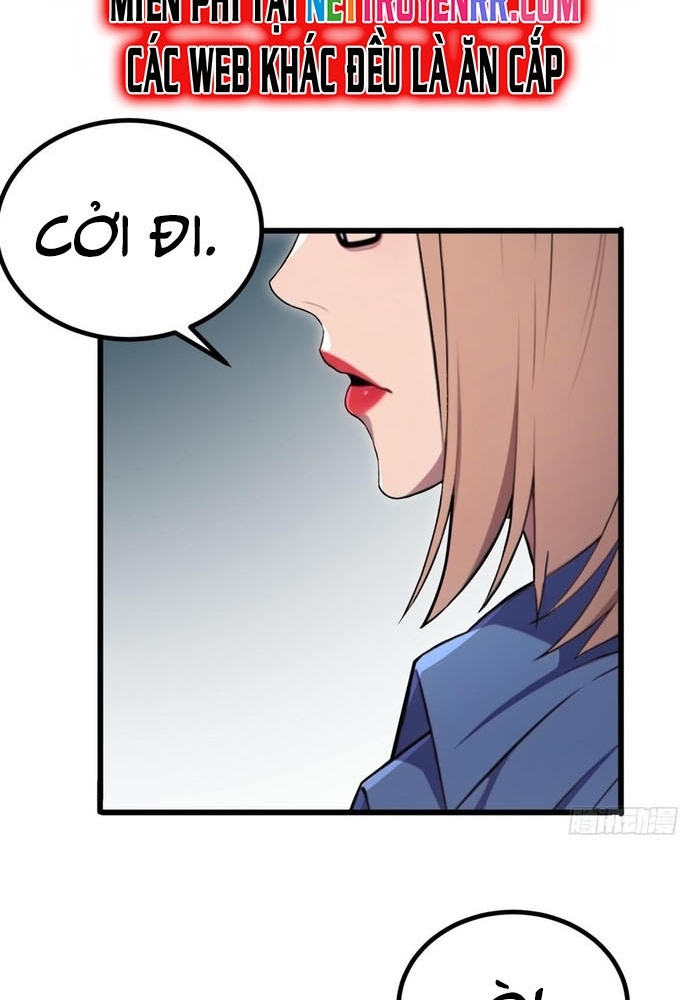 Trọng Sinh 1998: Yêu Đương Không Bằng Làm Nên Nghiệp Lớn! Chap 67 - Next Chap 68