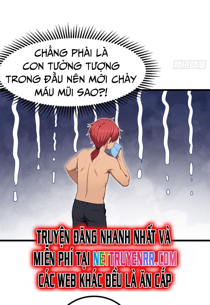 Trọng Sinh 1998: Yêu Đương Không Bằng Làm Nên Nghiệp Lớn! Chap 67 - Next Chap 68