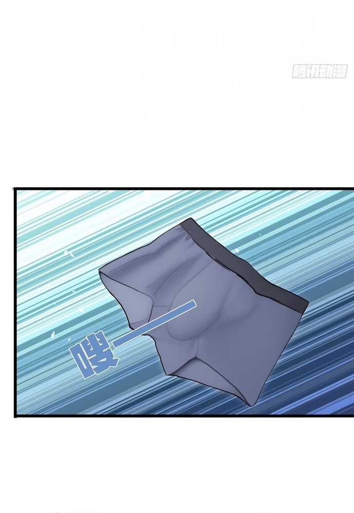 Trọng Sinh 1998: Yêu Đương Không Bằng Làm Nên Nghiệp Lớn! Chap 67 - Next Chap 68