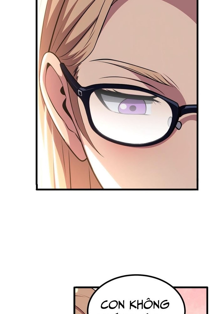 Trọng Sinh 1998: Yêu Đương Không Bằng Làm Nên Nghiệp Lớn! Chap 67 - Next Chap 68