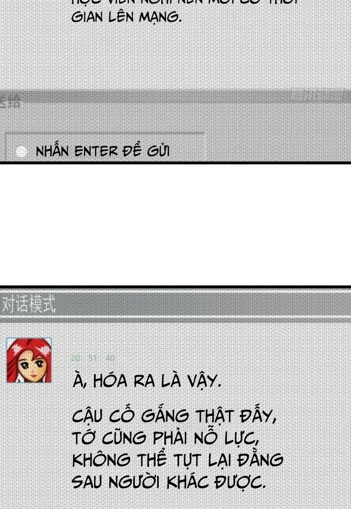 Trọng Sinh 1998: Yêu Đương Không Bằng Làm Nên Nghiệp Lớn! Chap 69 - Next Chap 70