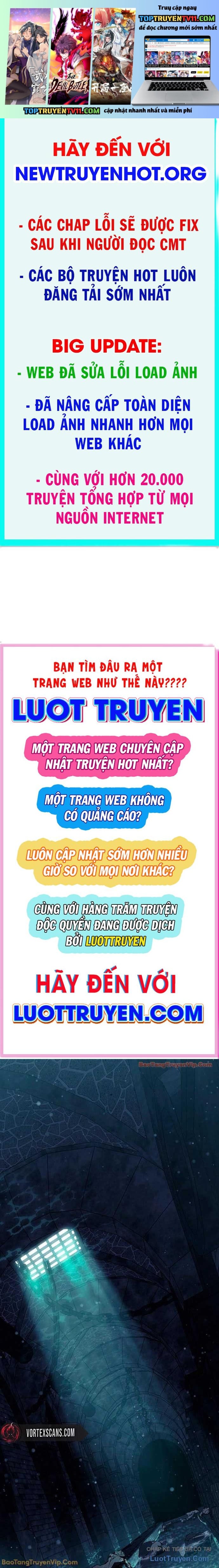 Trọng Sinh Giả Streaming Chap 13 - Next Chap 14