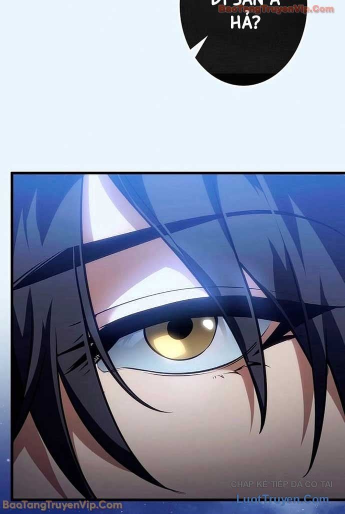 Trọng Sinh Giả Streaming Chap 13 - Next Chap 14